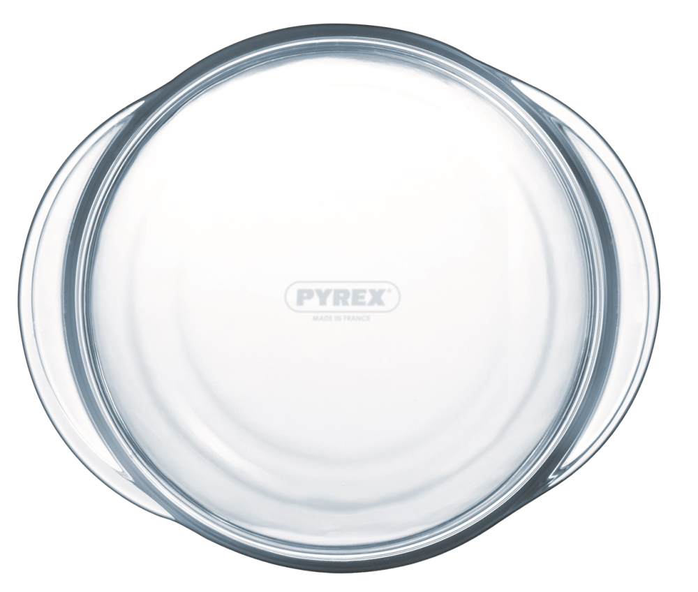 Кастрюля с крышкой Pyrex, 1.3 л (7092306) Киев - изображение 4