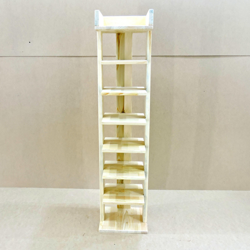 Полка для обуви 