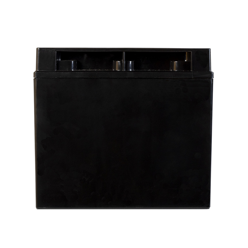 Акумуляторна батарея SEVEN 12 В/18 А·год Київ - фото 3