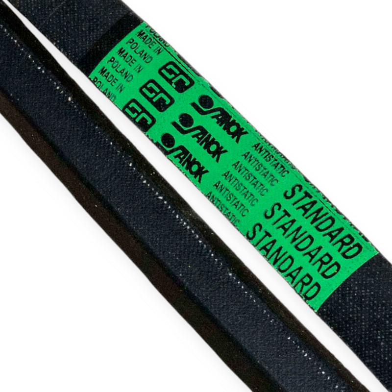 Ремінь (Б) 630 В Мукачево - фото 1