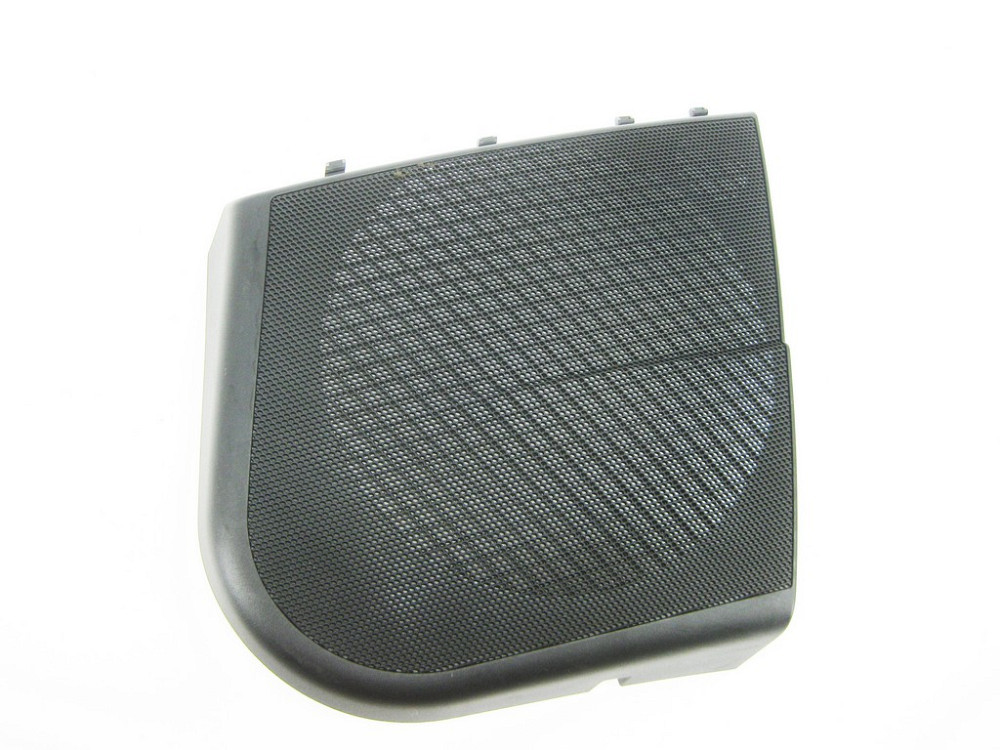 Mercedes-Benz  A2217370288 9051 Накладка динаміка чорна на карті задніх правих дверей S-class short W221 S-class long V221 Одеса - фото 6