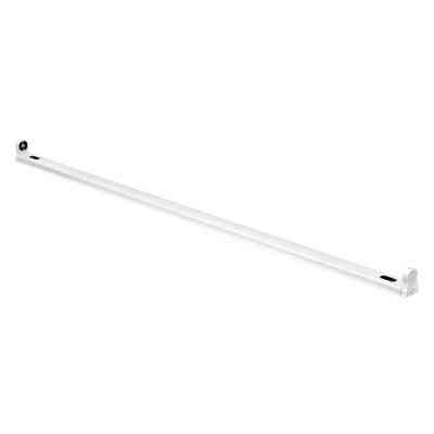 Світильник MAGNUM PLF 40 LED T8 1200mm без ламп (90005707) Вінниця