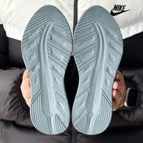 Nike Racer Дніпро