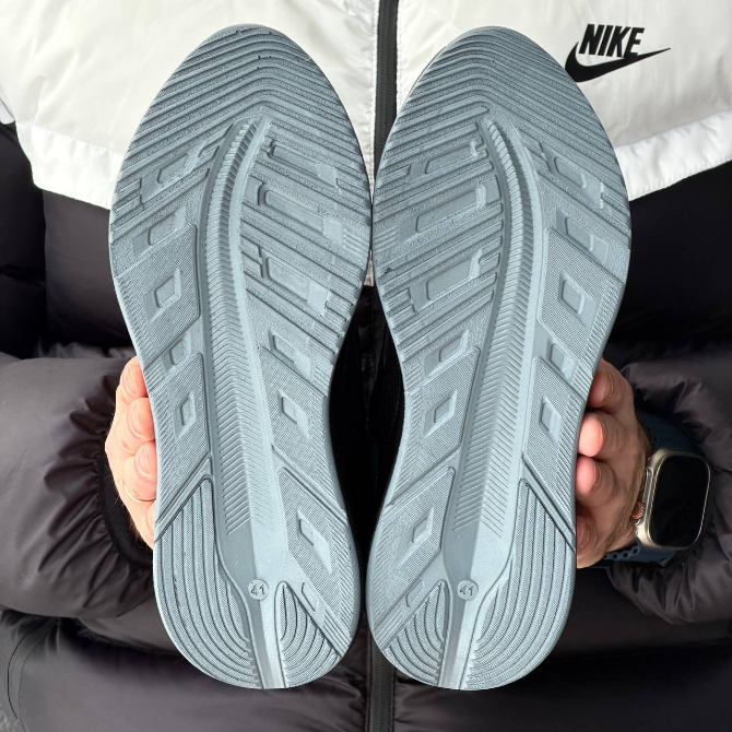 Nike Racer Дніпро - фото 3