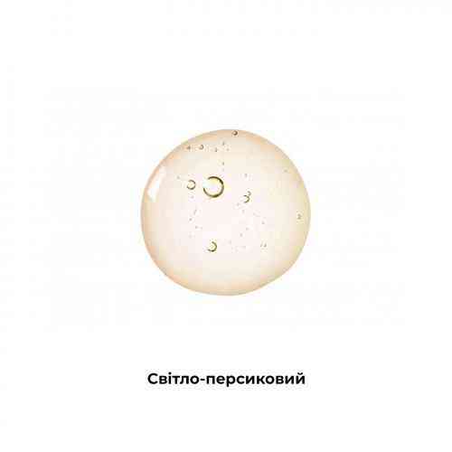 Шампунь ProVET 