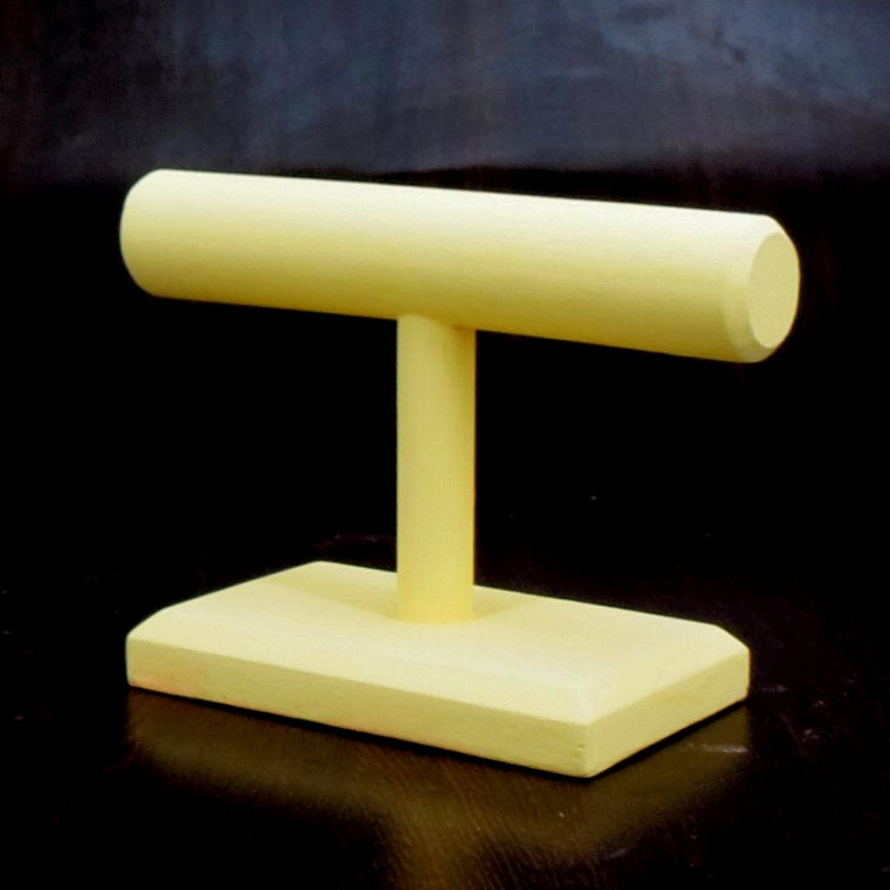 Органайзер для браслетов и часов 