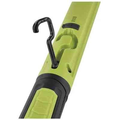 Фонарь EMOS P4545 Винница