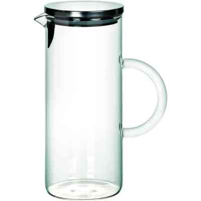 Кувшин Ringel Tapfer 1500 мл (RG-0006/1500) Винница