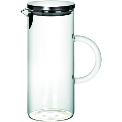 Кувшин Ringel Tapfer 1500 мл (RG-0006/1500) Винница - изображение 1