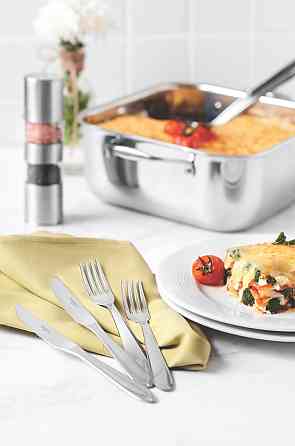 Млин для спецій 2в1 Tramontina Realce (6747181) Київ