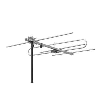 Антена Romsat VHF-040, 170-230 МГц, 6-8 dBi (VHF-040) Вінниця