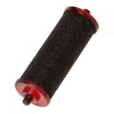 Барвний валик Open для Blitz трирядкового (159) Вінниця