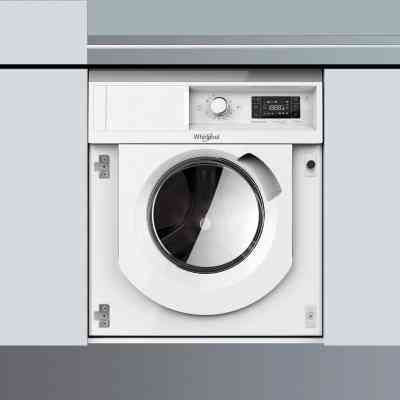 Стиральная машина Whirlpool WDWG75148EU Винница