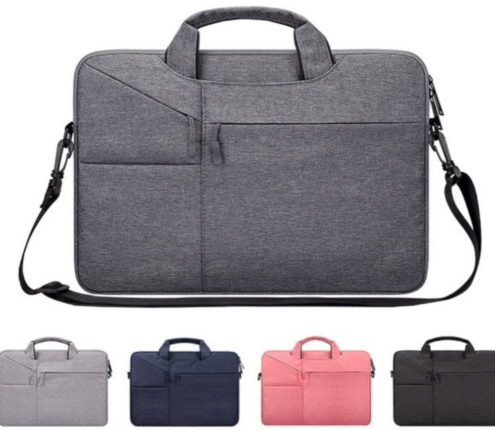 Сумка/ Чехол для Ноутбука Air/ Pro ( 13.3" 15.4" 14) MacBook. Київ - фото 8