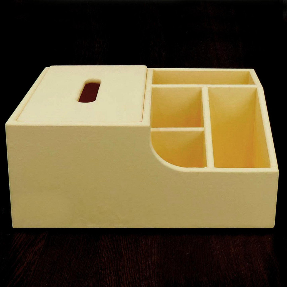 Подставка для столовых приборов 