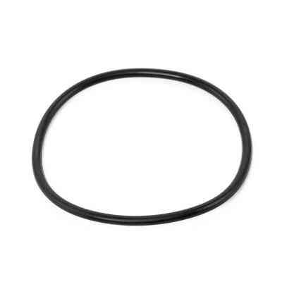 Фильтр масляный Bosch 1 457 429 197 Винница