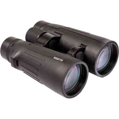 Бинокль Sigeta Imperial 10x56 Black (65894) Винница