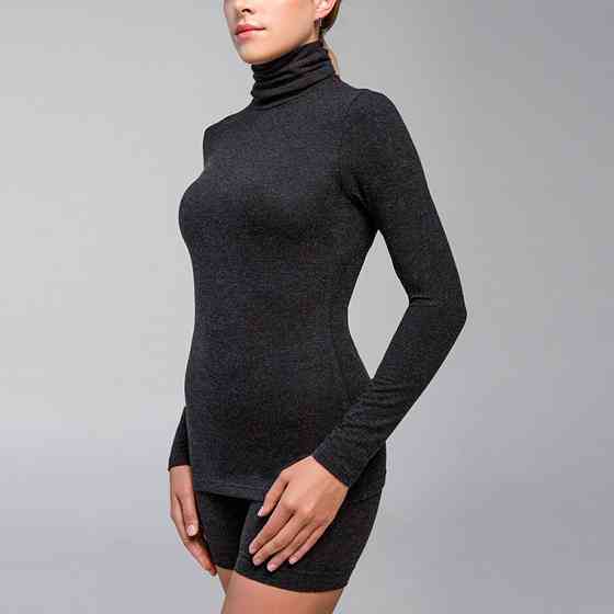 Термогольф женский Hetta WT03 XXL Киев