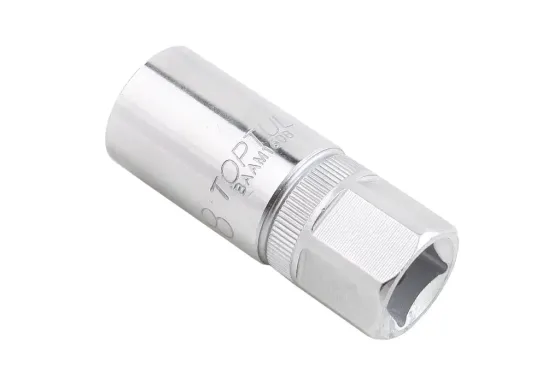 Шпількерт Toptul 8м Вінниця