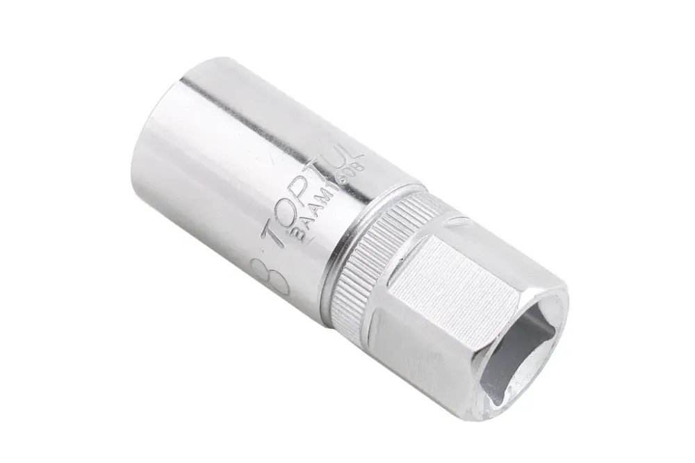 Шпильковерт Toptul  8мм Винница - изображение 1