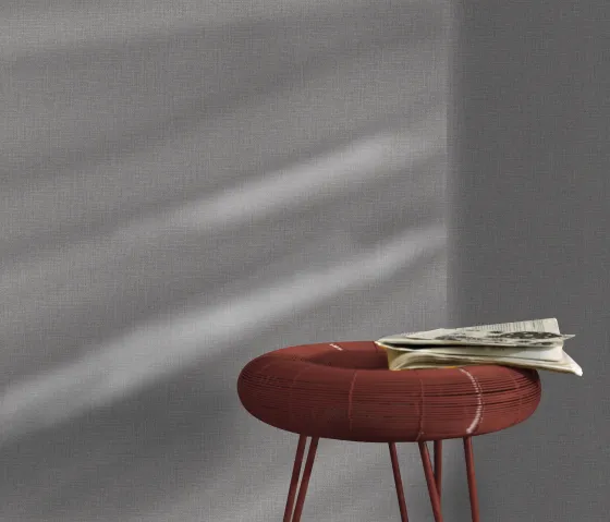 Шпалери Erismann Melange XL 12213-34 Київ