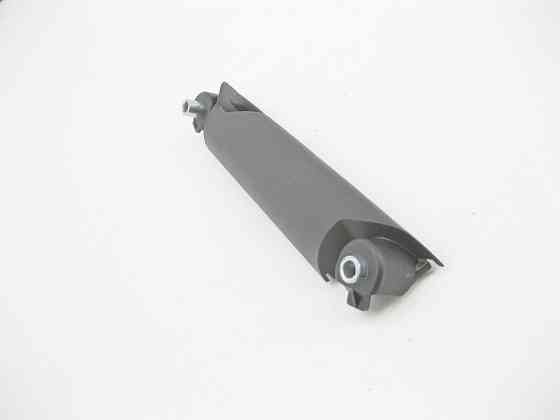 Mercedes-Benz  A2047431672 9051 Основа внутрішньої ручки на обшивці багажника чорна ML/GLE W166 GLE Coupe C292 AMG GT Coupe C190 Одесса