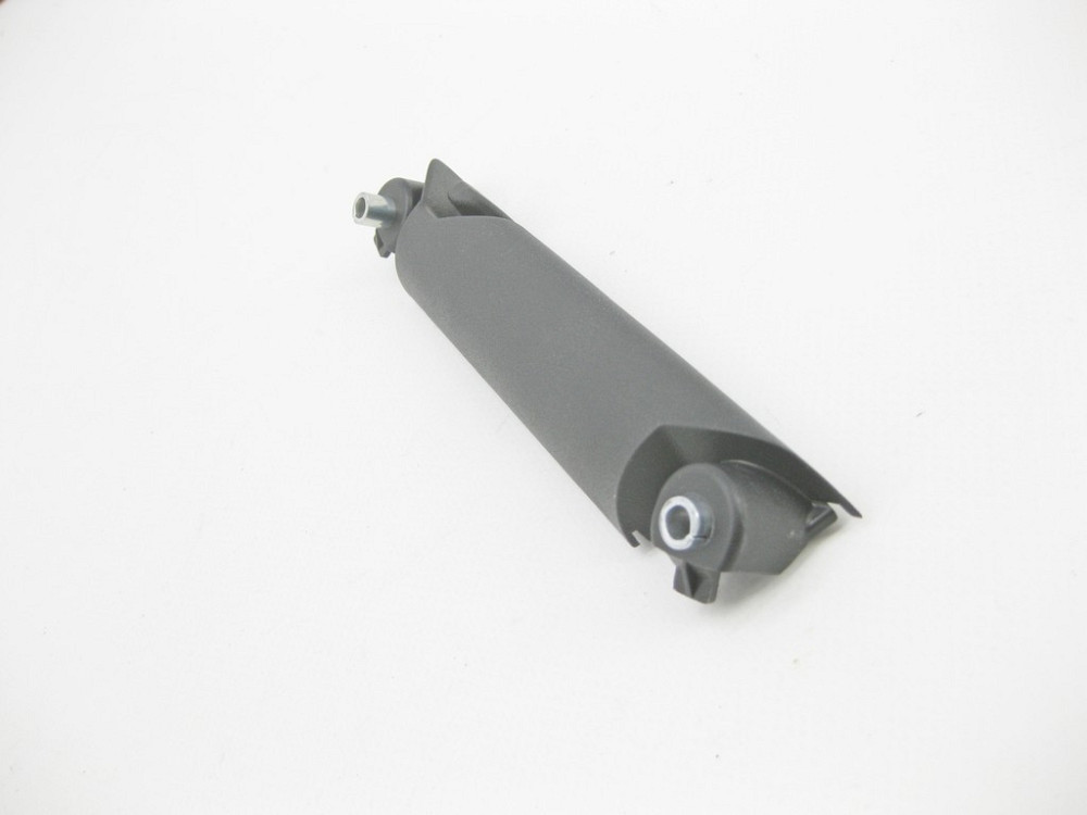 Mercedes-Benz  A2047431672 9051 Основа внутрішньої ручки на обшивці багажника чорна ML/GLE W166 GLE Coupe C292 AMG GT Coupe C190 Одесса - изображение 3