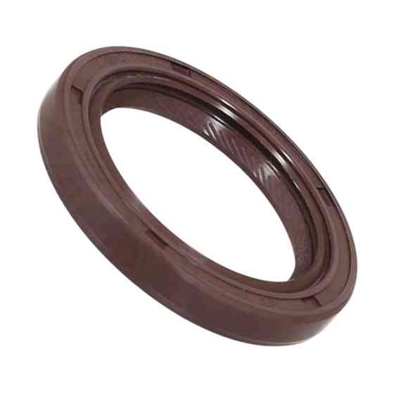 Сальник Kia Ceed, Хюндай Accent 1.5-2.0 02- передний (32x45x6) коленвала Мукачево