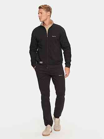 Чоловічий спортивний костюм Escetic (Faro), ригінал, виробництво Туреччини Київ