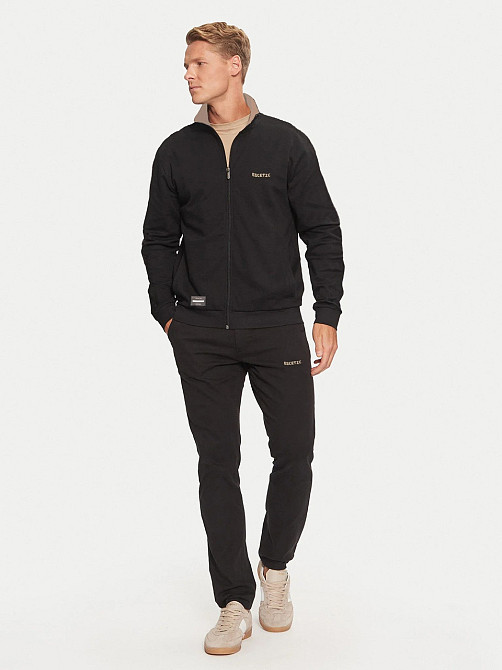 Чоловічий спортивний костюм Escetic (Faro), ригінал, виробництво Туреччини Київ - фото 2