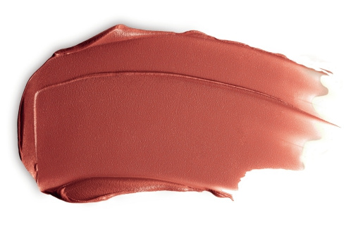 Рідка помада для губ Givenchy (Живанці) Le Rouge Interdit Cream Velvet Lipstick 15 Nude Ambre Слов'янськ