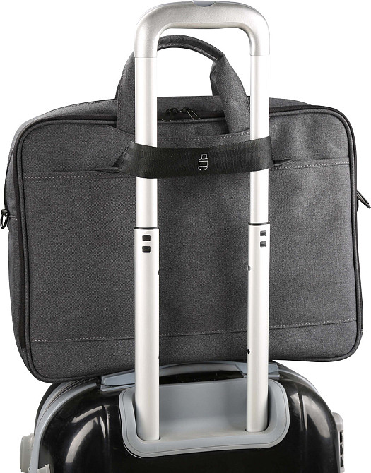 Сумка Yenkee 15.6