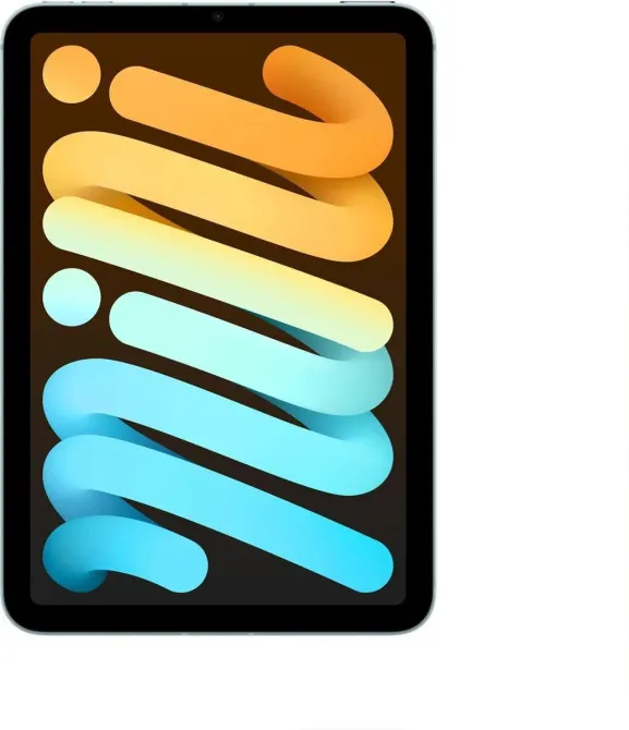 Графический планшет Apple iPad Mini 8.3