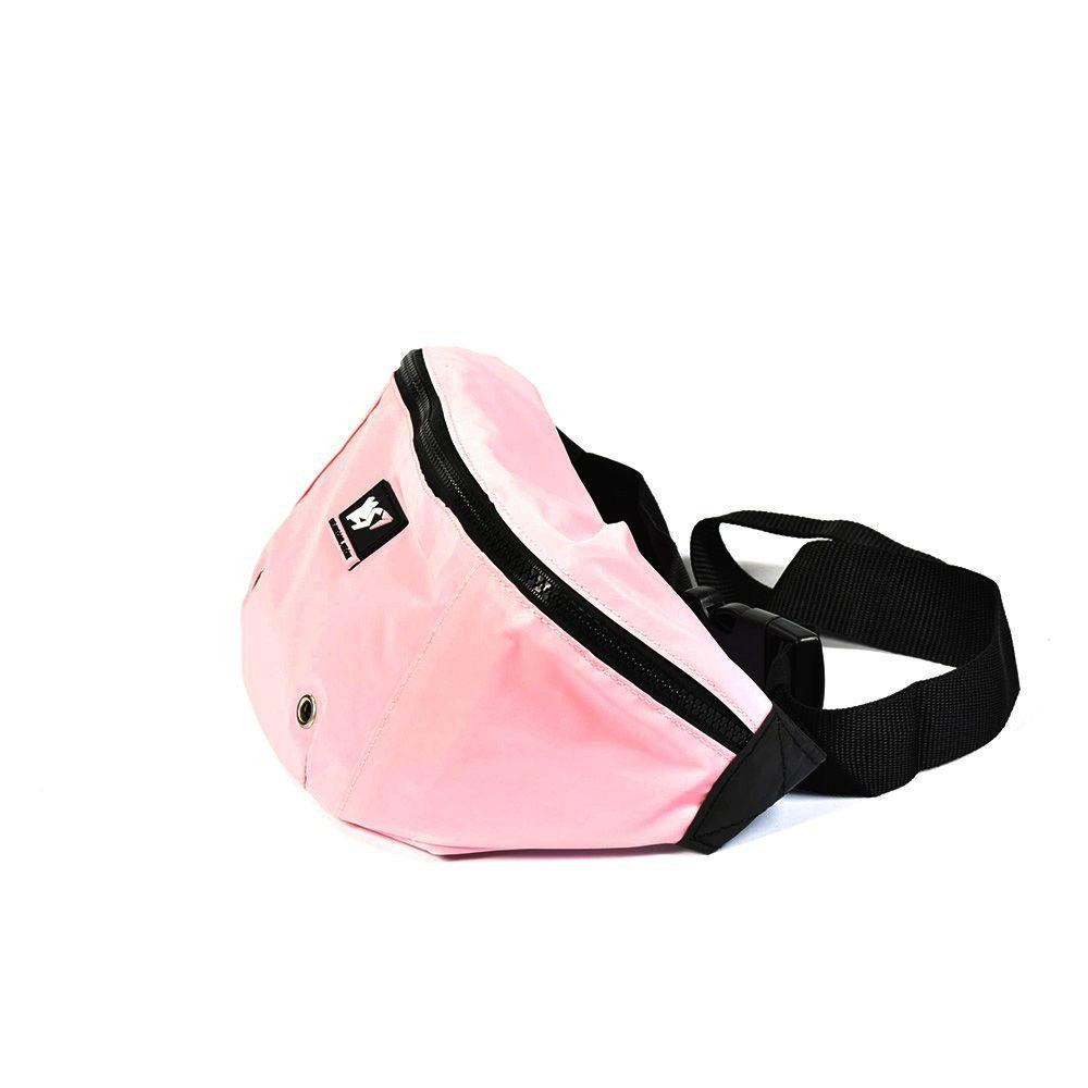 Сумка на пояс 