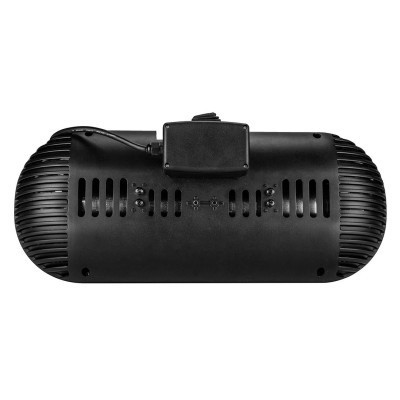 Обігрівач Neo Tools 90-032 Вінниця - фото 3