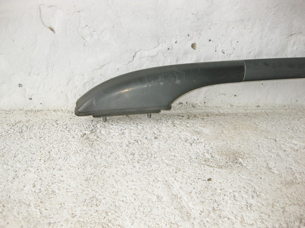 Mercedes-Benz  A1648901293 Рейлінг даху правий GL X164 Одесса - изображение 7