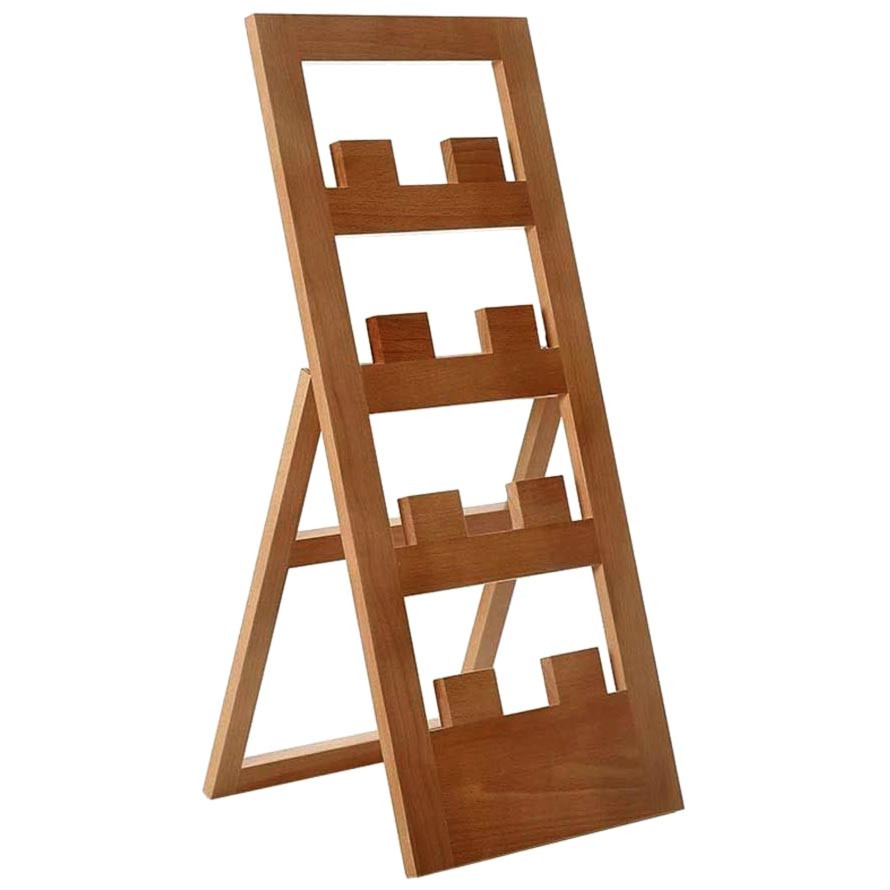 Тапочниця "Ламарк" сієна Миколаїв - фото 1