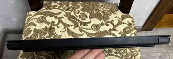 Ноутбук: Lenovo Think Pad E14 Gen1 / Core i5 -10ht, Gen/ 8Gb RAM / SSD256Gb. / FHD. Київ