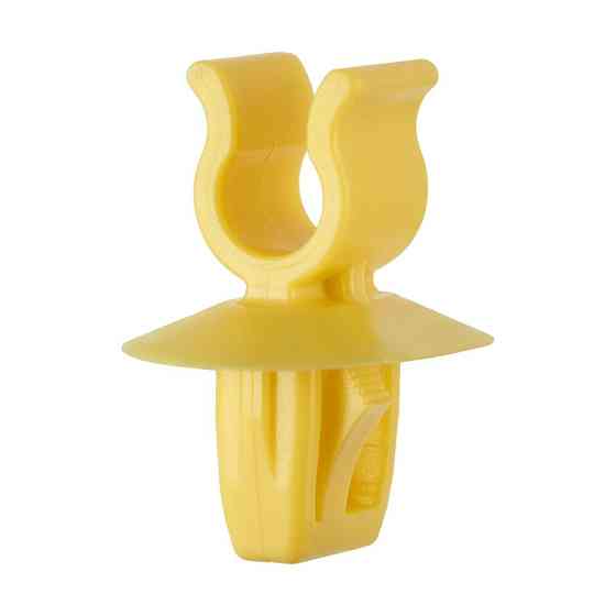 Держатель опоры капота Chrysler Jeep 68250997AC, 68250997AA, 68250997AB Киев