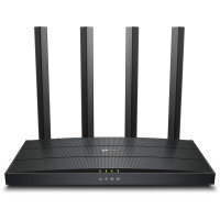 Маршрутизатор TP-Link ARCHER-AX12 Киев - изображение 1
