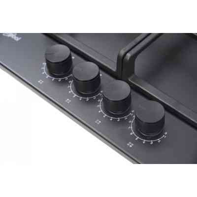 Варочна поверхня Whirlpool TGML661NB Вінниця