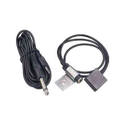 Звукосниматель для гитары Maxtone EP-330 Винница