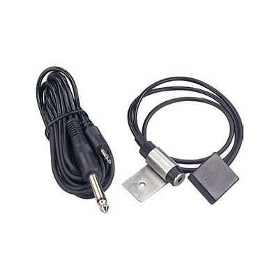 Звукосниматель для гитары Maxtone EP-330 Винница - изображение 3