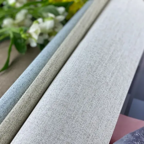 Шпалери Marburg New Spirit Schoner Wohnen II 32666 Київ