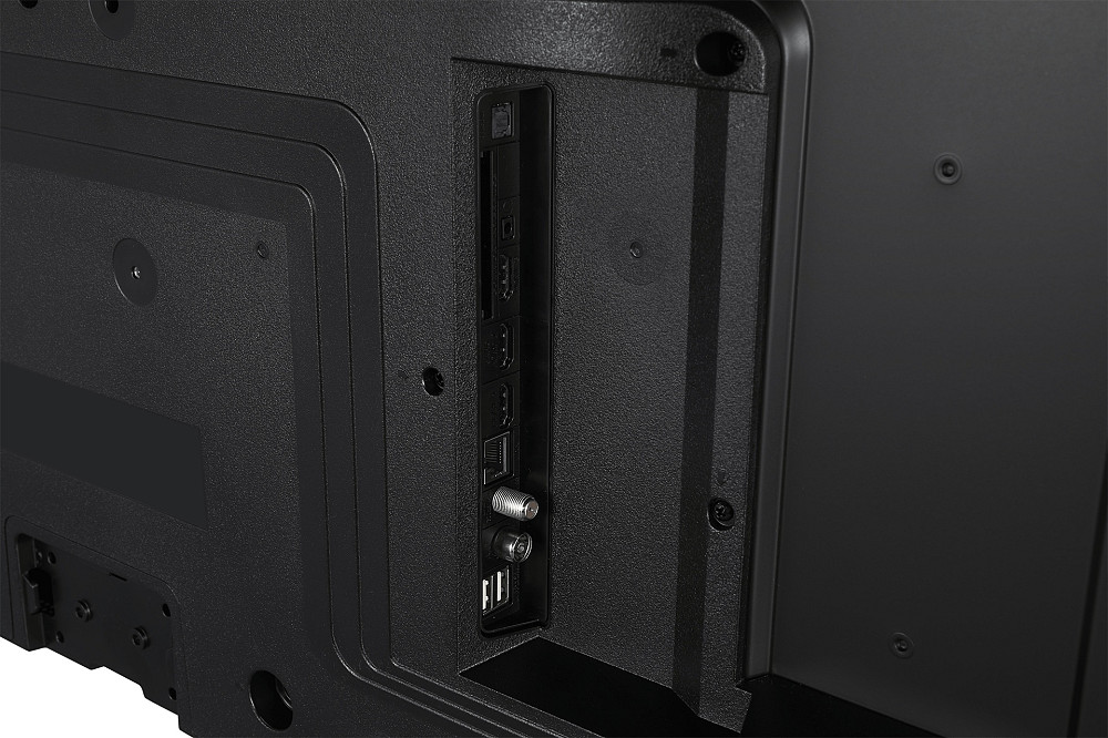 TV 50 Toshiba 50UA2363DG 4K UHD/LED/T2/Android 11/2 x 10W/Dolby Digital/HDMI/Wi-Fi/VESA 200 x 200 M4 Вінниця - фото 8