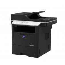 БФП Konica Minolta bizhub 5020i Київ