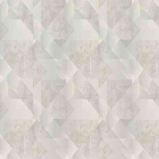 Шпалери Rasch Raymond 957204 Київ