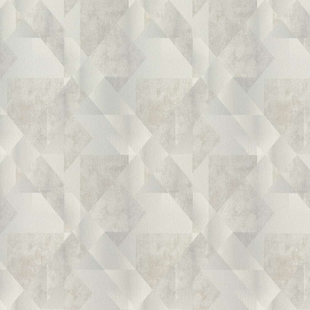 Шпалери Rasch Raymond 957204 Киев - изображение 1