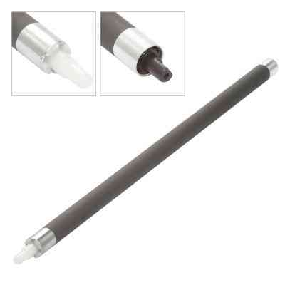 Вал магнітний HP LJ P1005/1006/1505 AHK (2500163) Вінниця