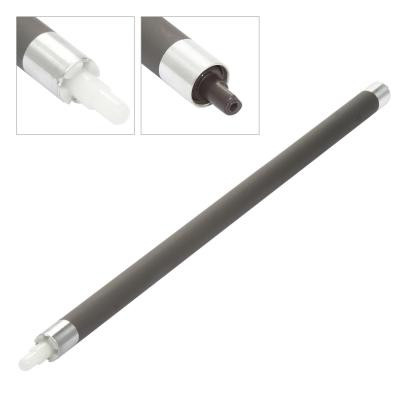 Вал магнітний HP LJ P1005/1006/1505 AHK (2500163) Вінниця - фото 1